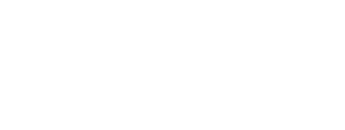 Logo ChileAtiende